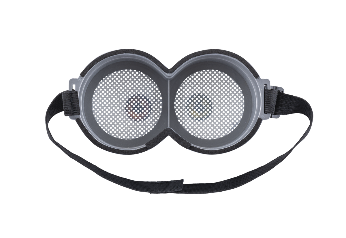 MINIONS GOGGLES BOB