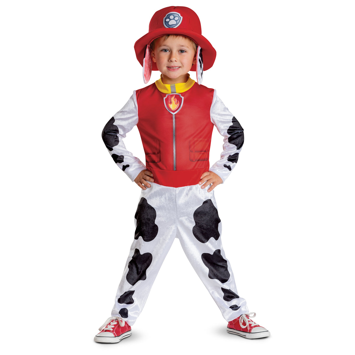 MARSHALL CLASSIC
