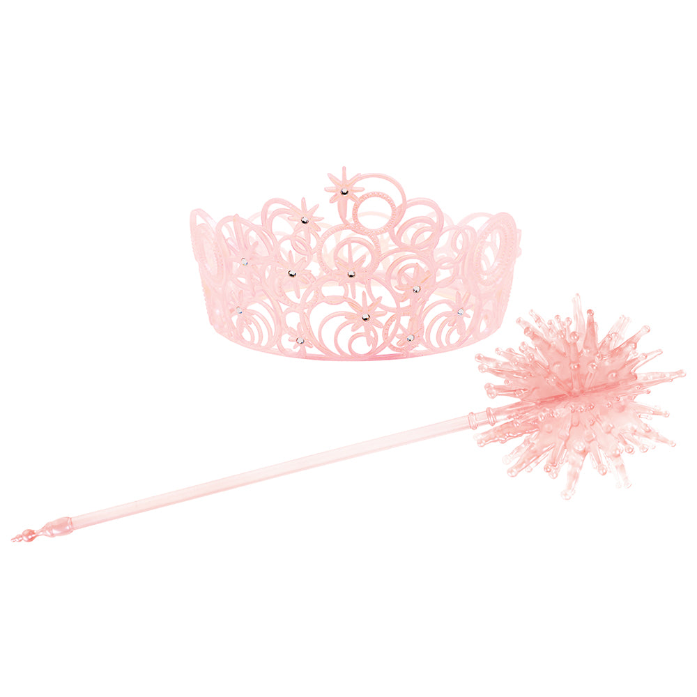 Glinda  Tiara Set