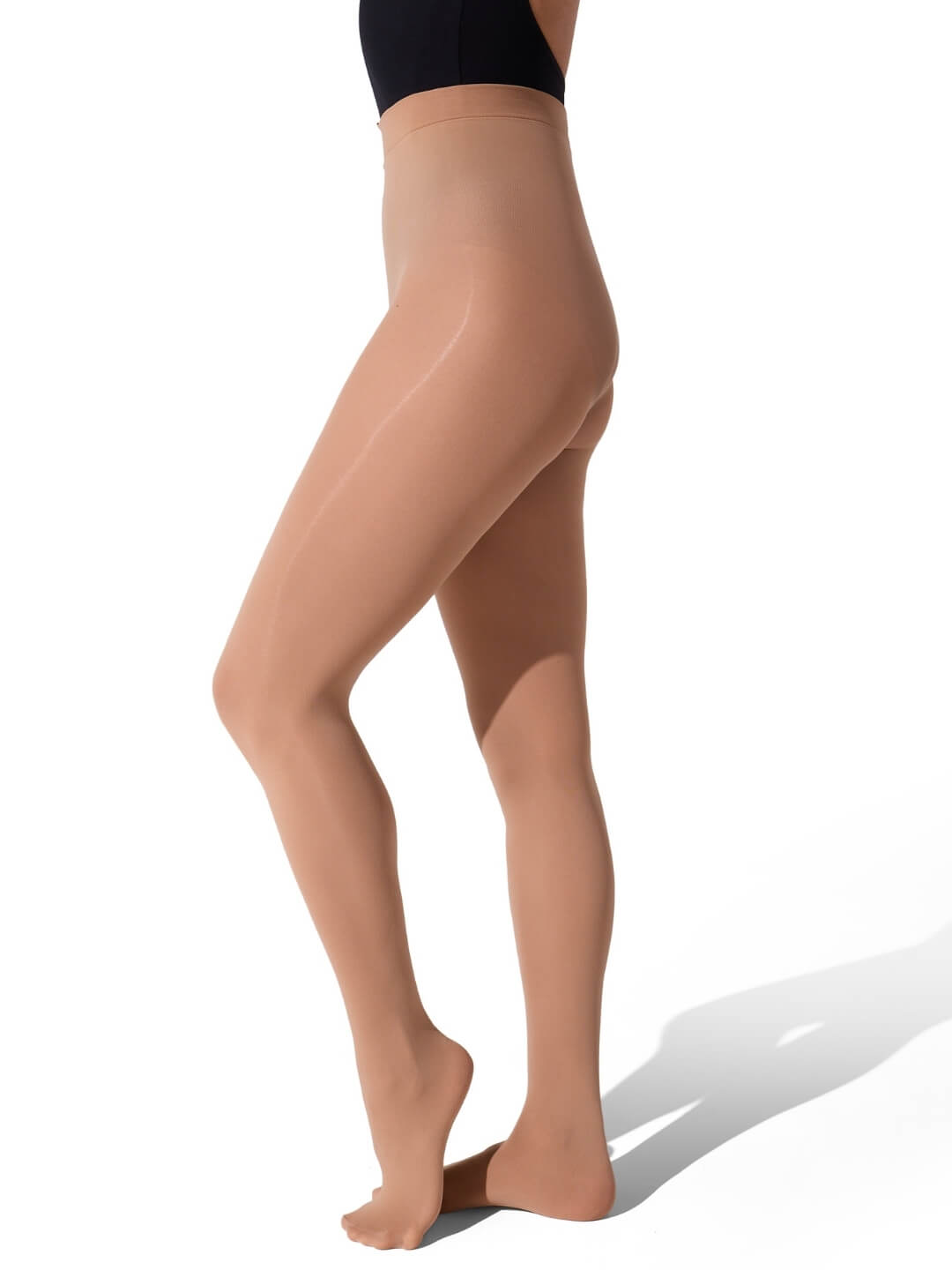 Transition Tight - Caramel