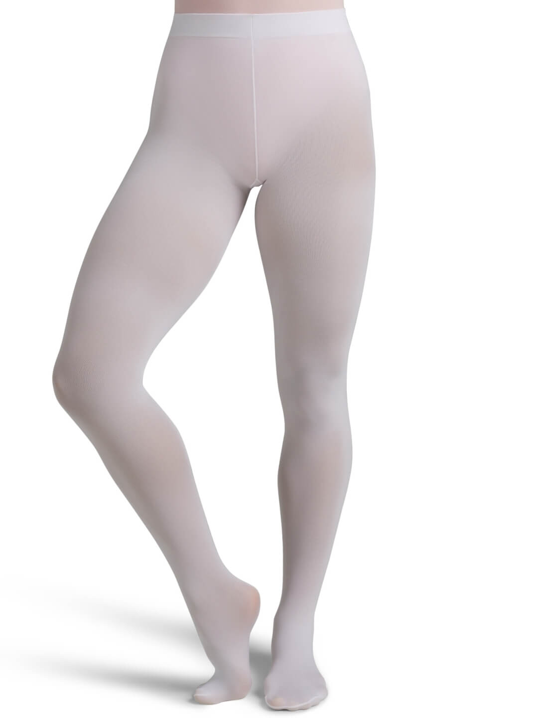 Capezio 1915X