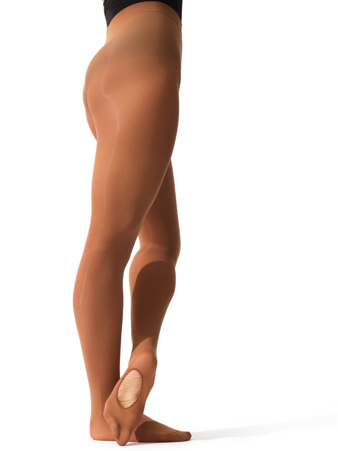 Transition Tights