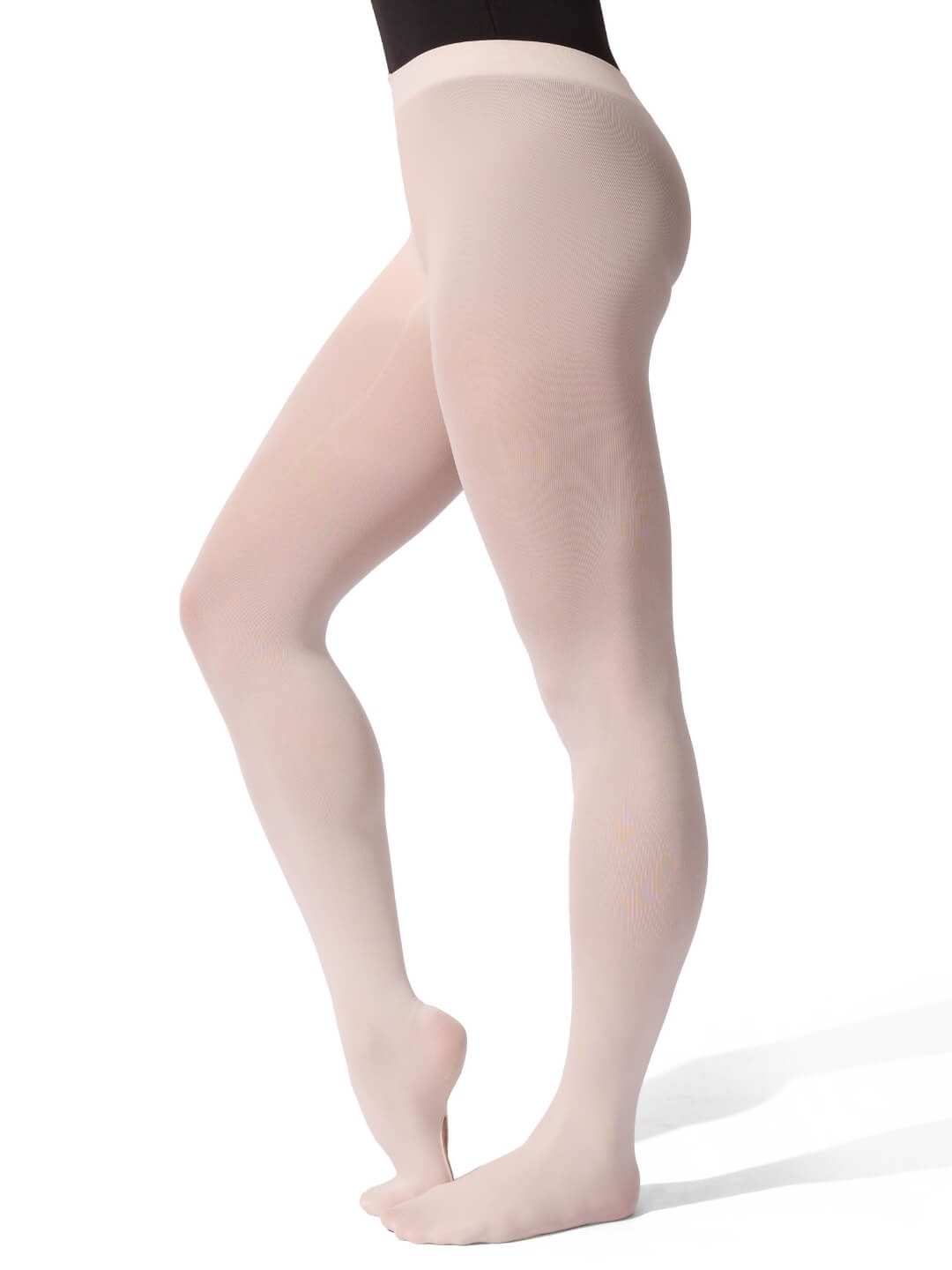 Transition Tights