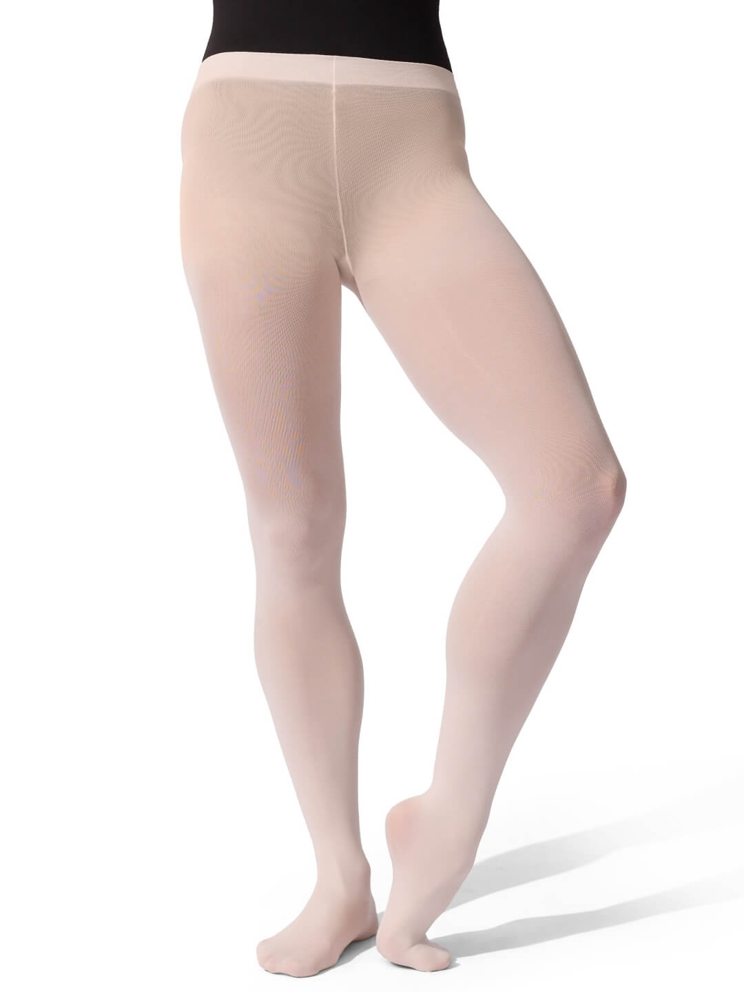 Transition Tights