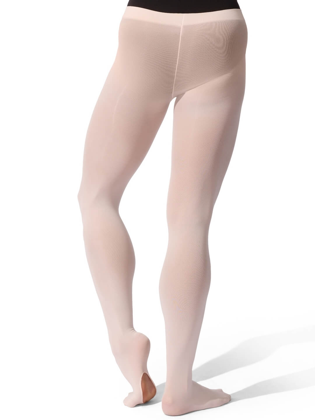Transition Tights