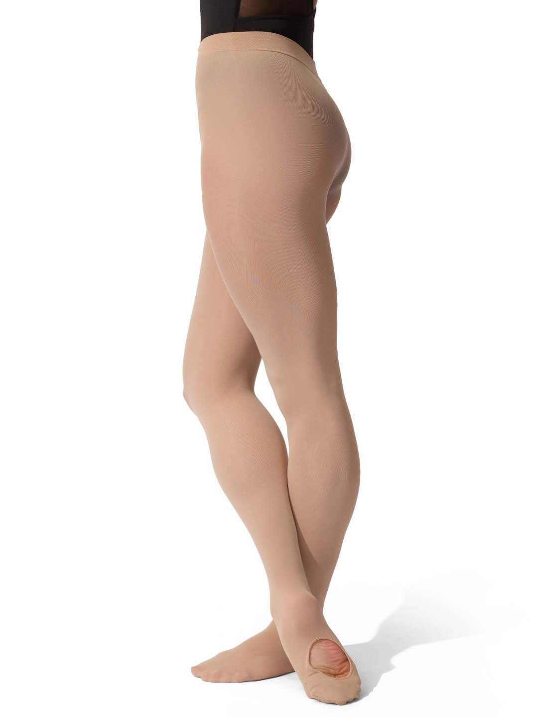 Capezio 1916X