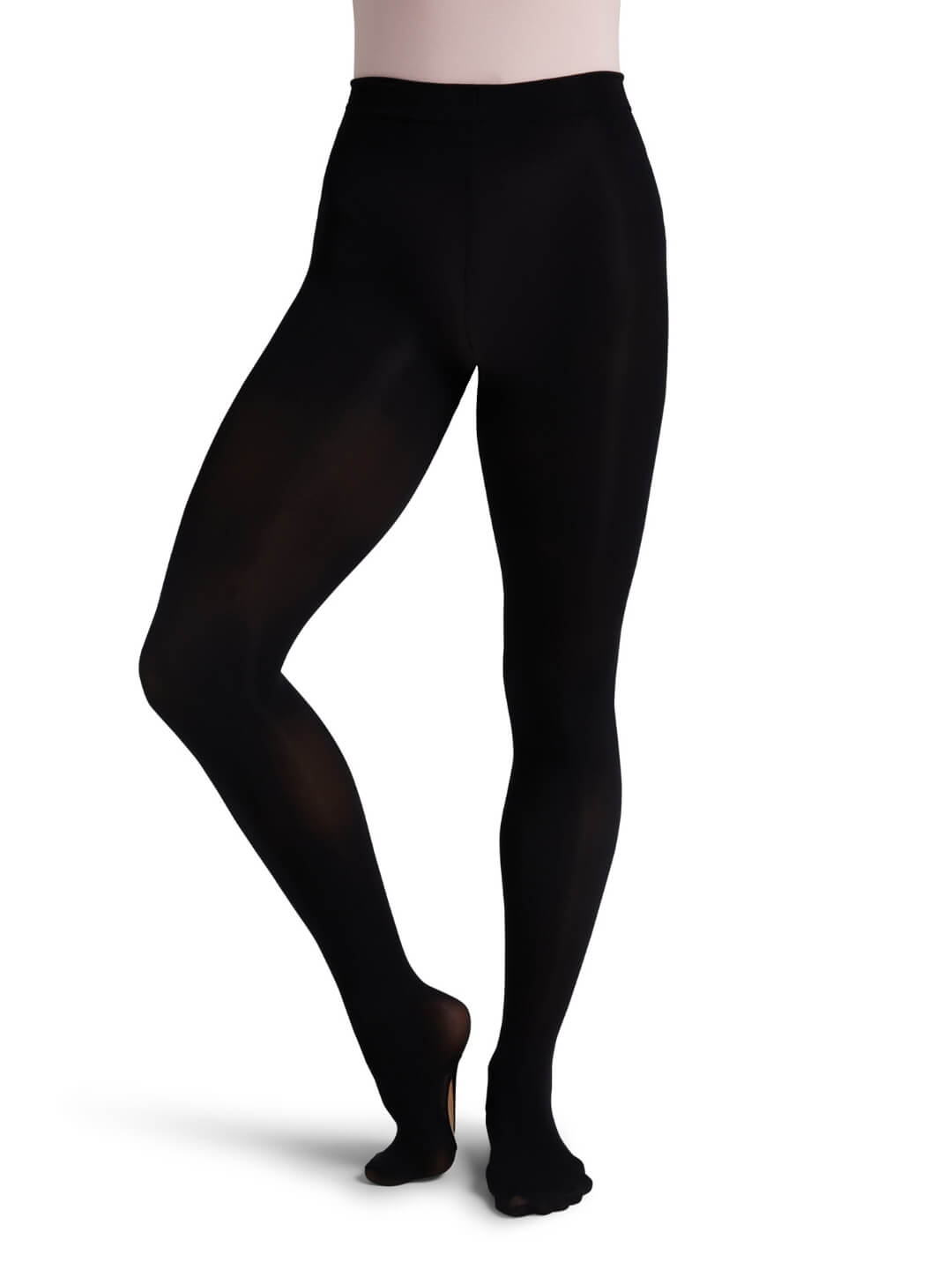 Capezio 1916