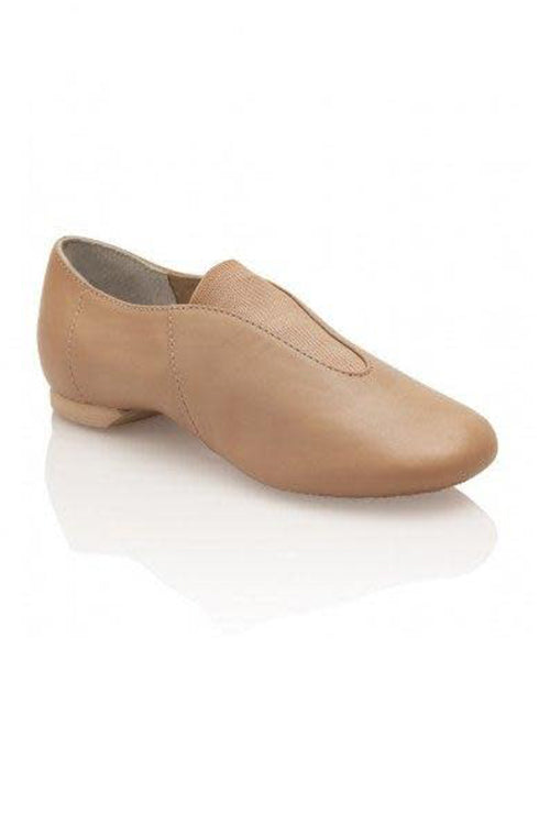 Capezio Show Stopper Jazz - CPO5C