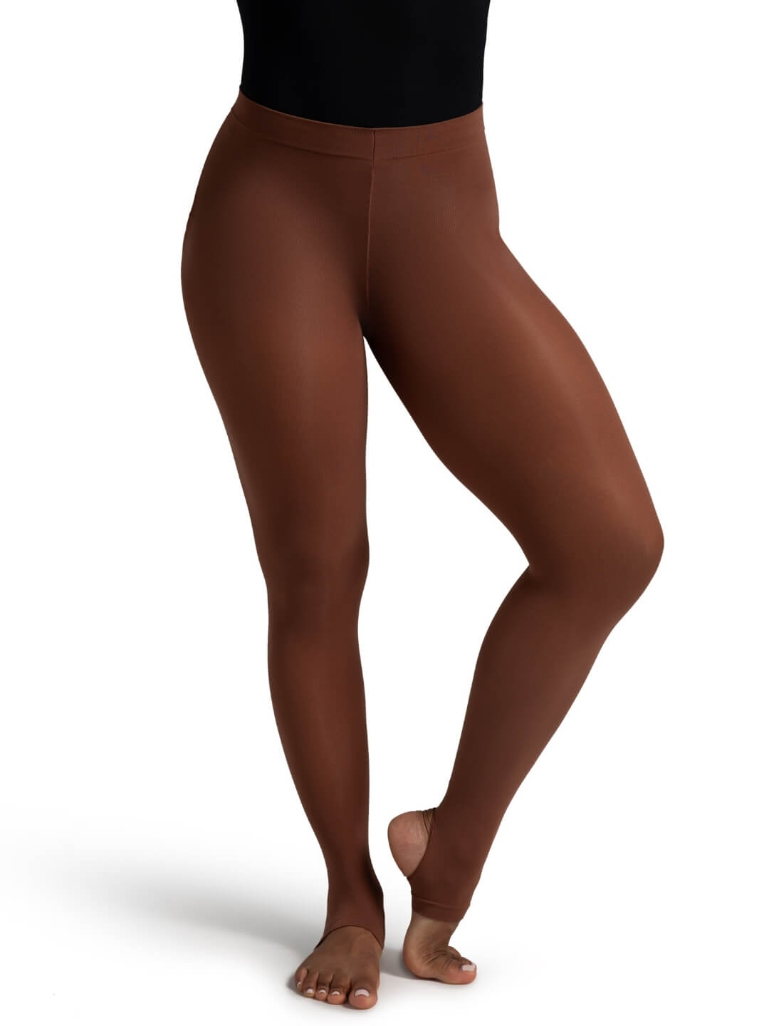Capezio 1961X