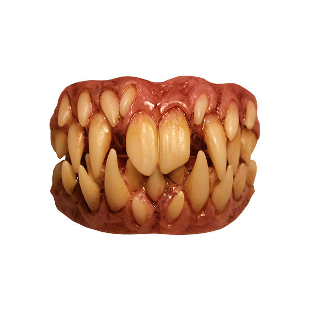 Trick or Treat Studios CGWB100 IT - Pennywise Fang Teeth