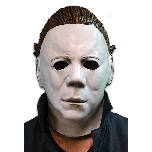 Trick or Treat Studios JMTI105 Halloween (1978) - Economy Myers Mask