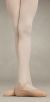 Capezio 200T Teknik Ballet Shoes