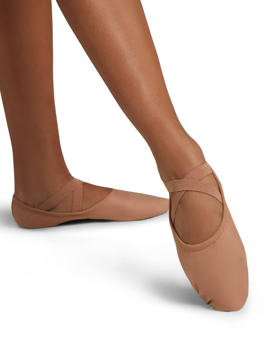 Capezio 2037W