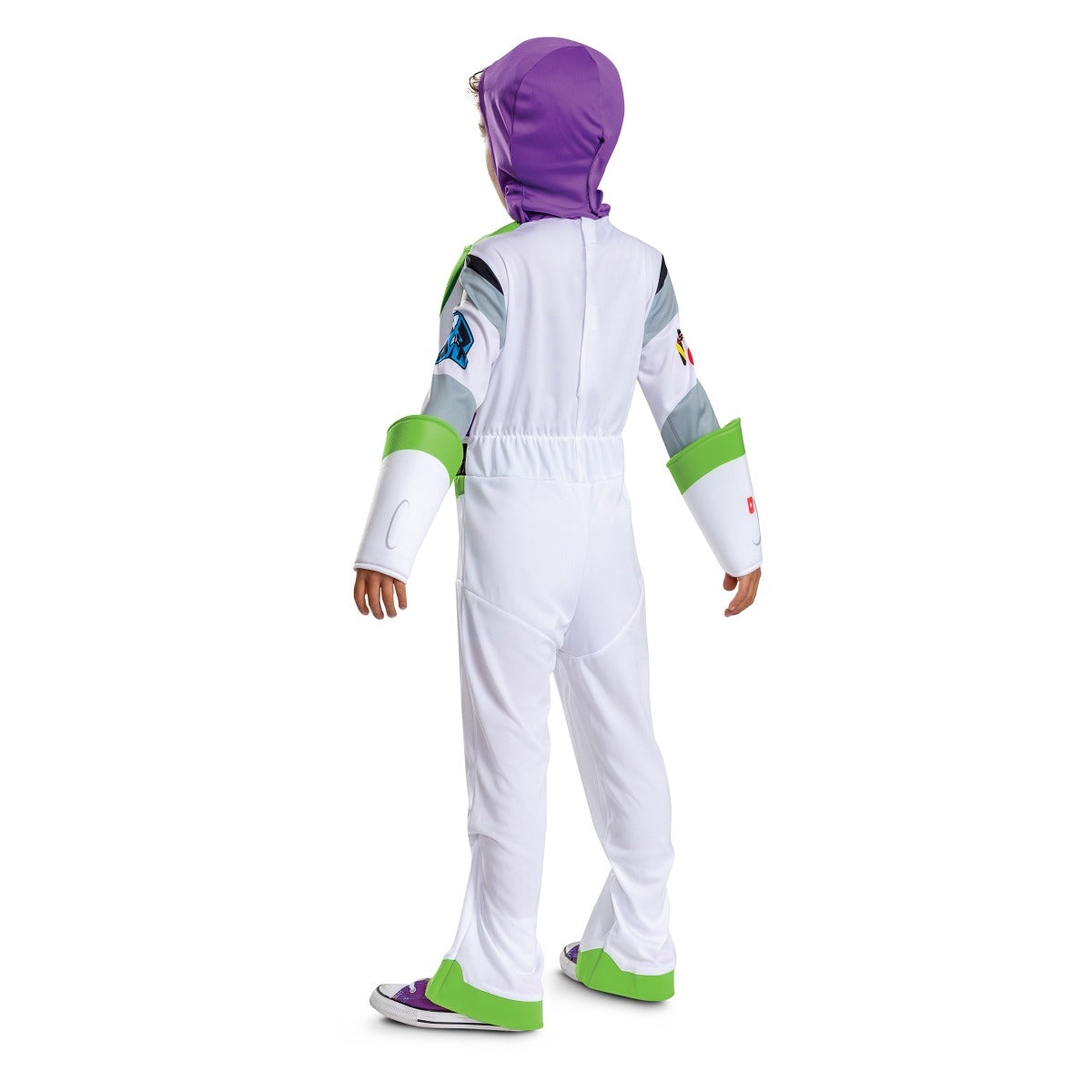 Buzz Toy Story