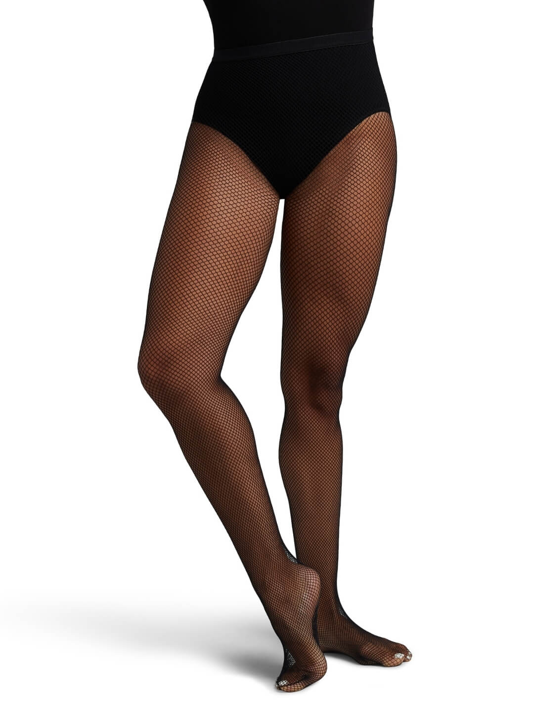 Capezio 3408