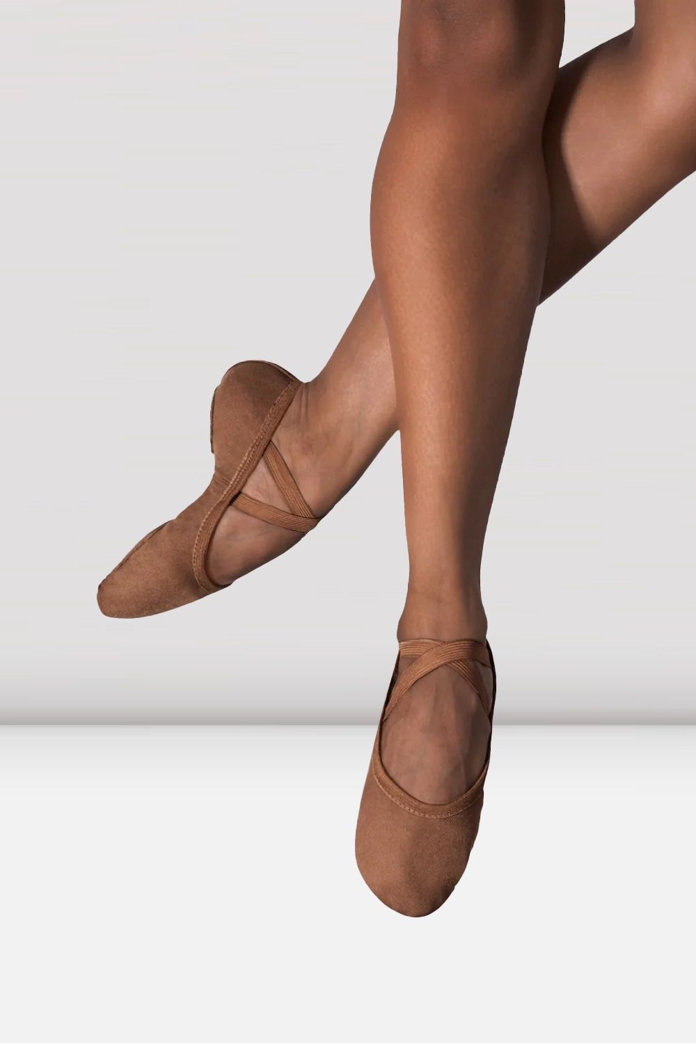 S0284G_COCOA
