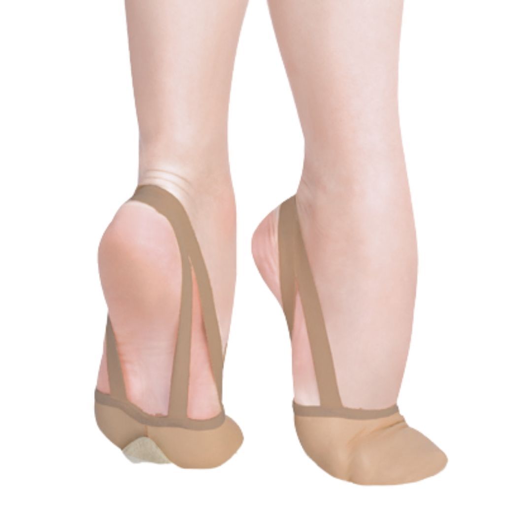 Twyla