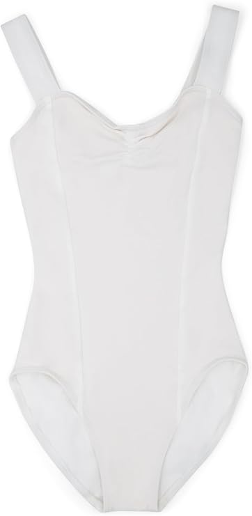 Tank Unitard