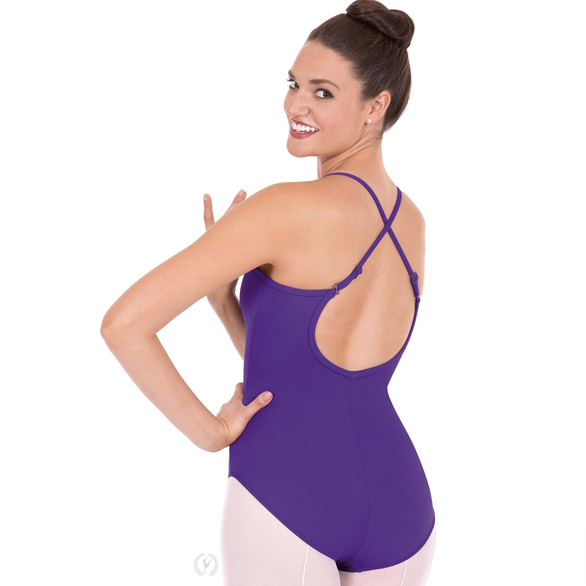 44819_PURPLE