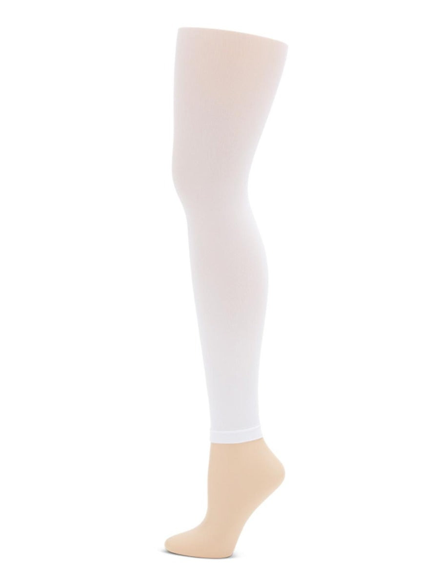 Footless Tight