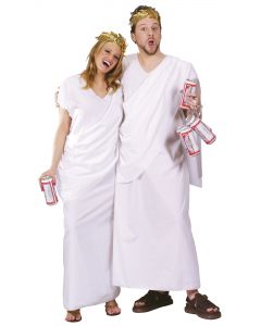 Fun World 5427 Toga! Toga! - Adult