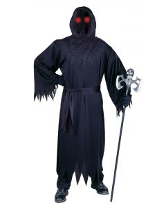 Fun World 5442 Fade In/Out Unknown Phantom - Adult