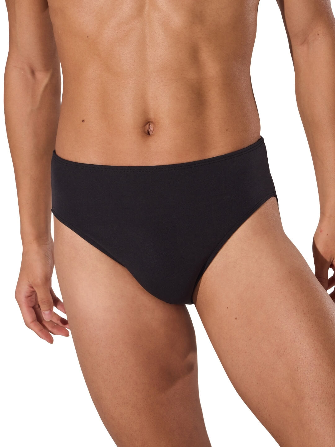 Capezio 5935
