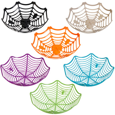 Web Basket Assortmen