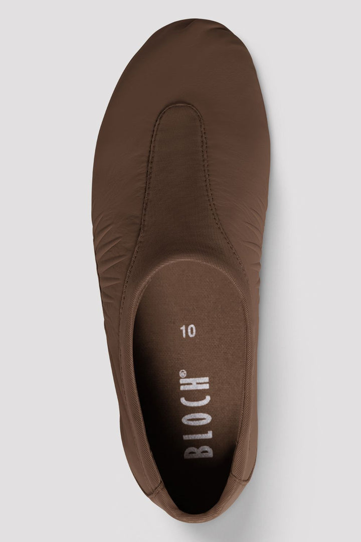 Pulse Jazz Shoes