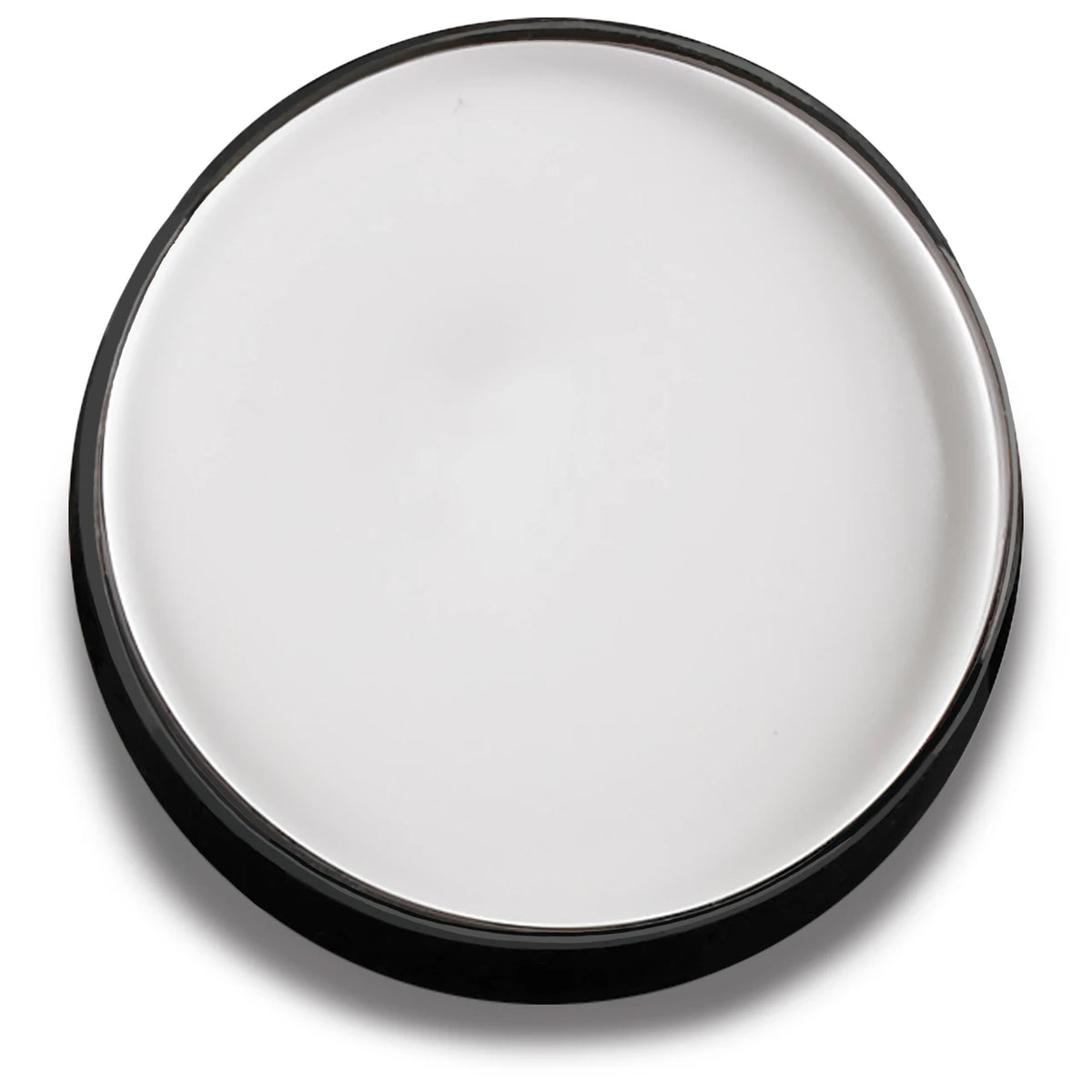 Mehron Color Cup - White