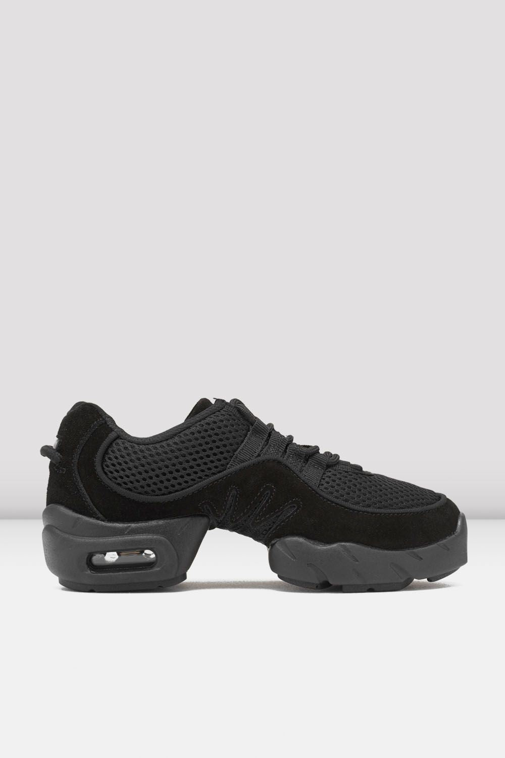Dance Sneaker