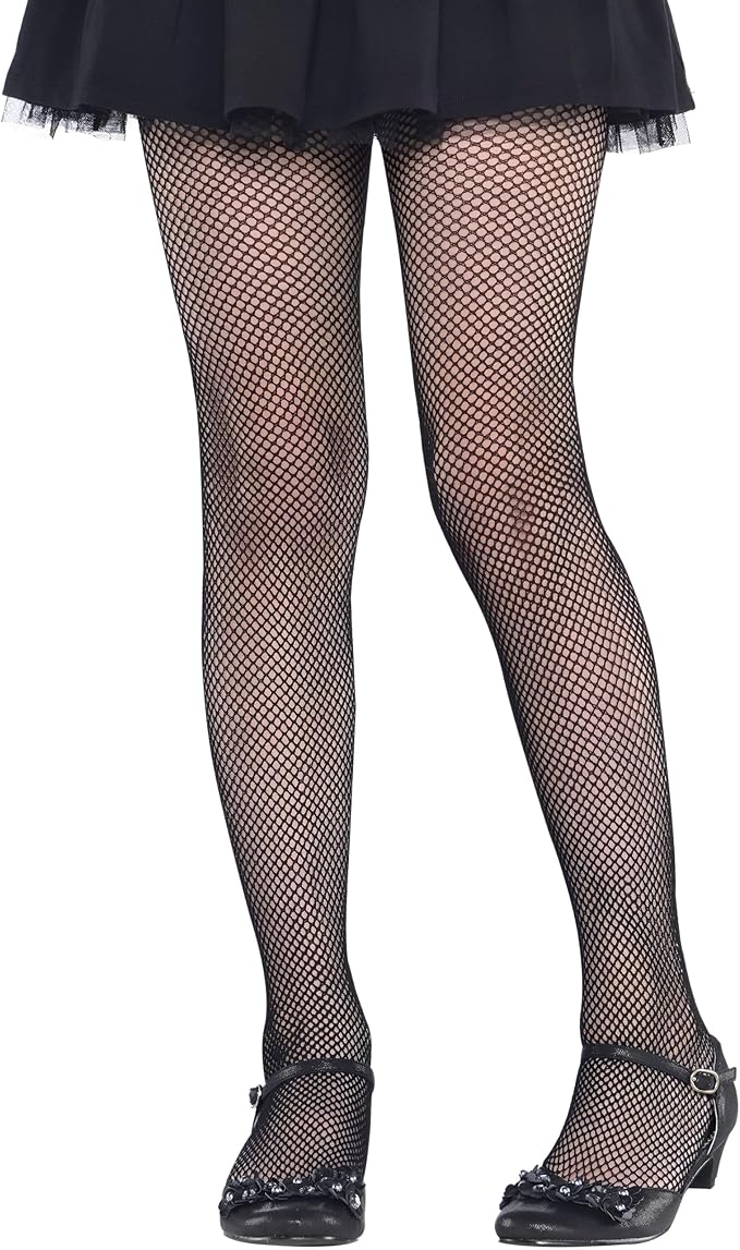 Stockings Fishnet