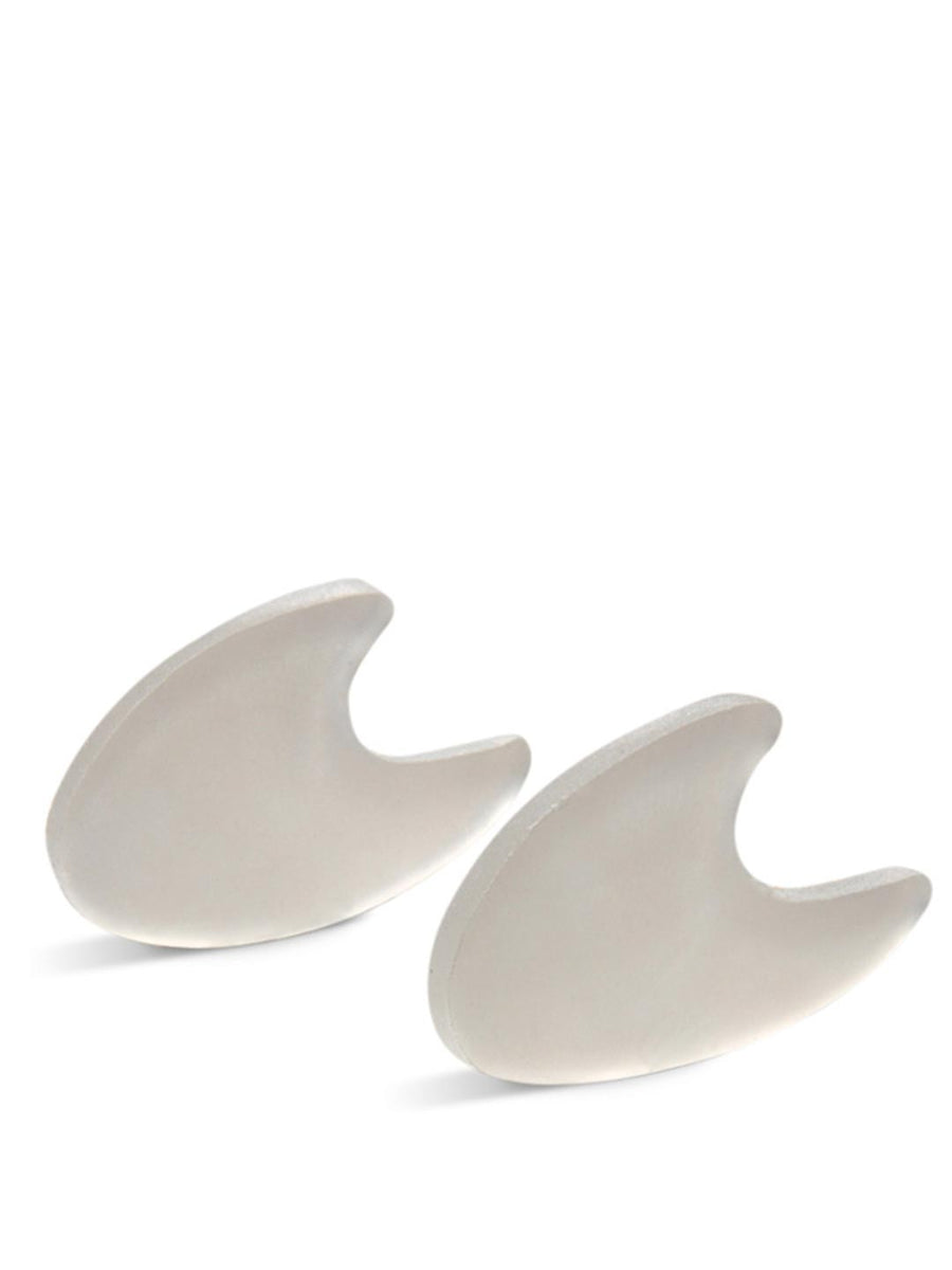 Spacers
