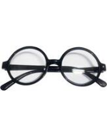 MAGIC SCHOOLBOY SPECS