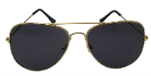 AVIATOR GLASSES