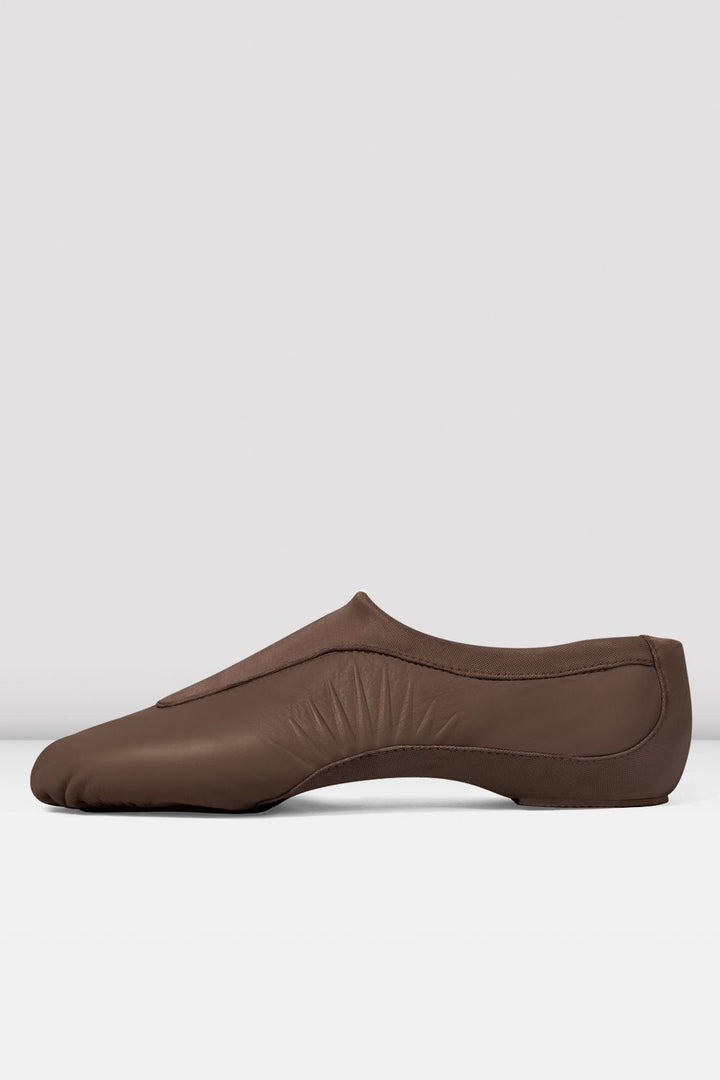 Pulse Jazz Shoe