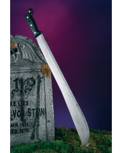 Fun World 90242 27" Machete