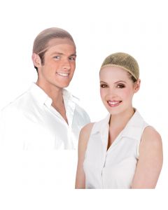 Fun World 92045 Adult Wig Cap