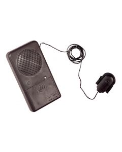 Fun World 9291 Voice Changer