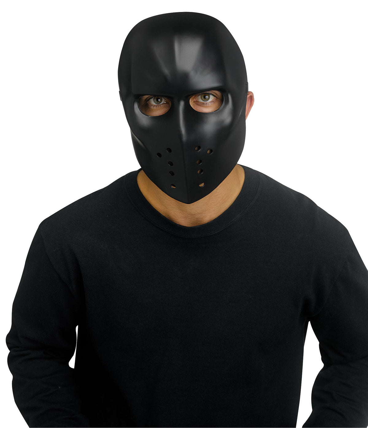 Hockey Punisher