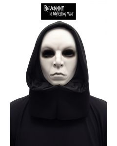 Fun World 93687 Revenant Is Watching You™ - Mask