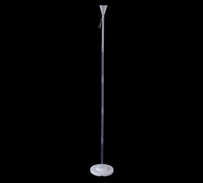 63 Inch Balloon Column