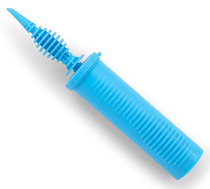 Hand Pump Air Inflator