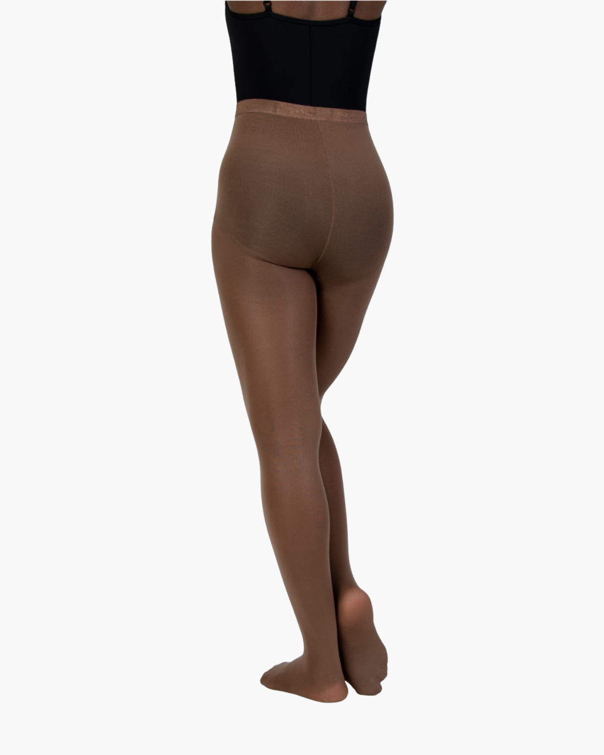 Body Wrappers Total Stretch Tights - BWA30X