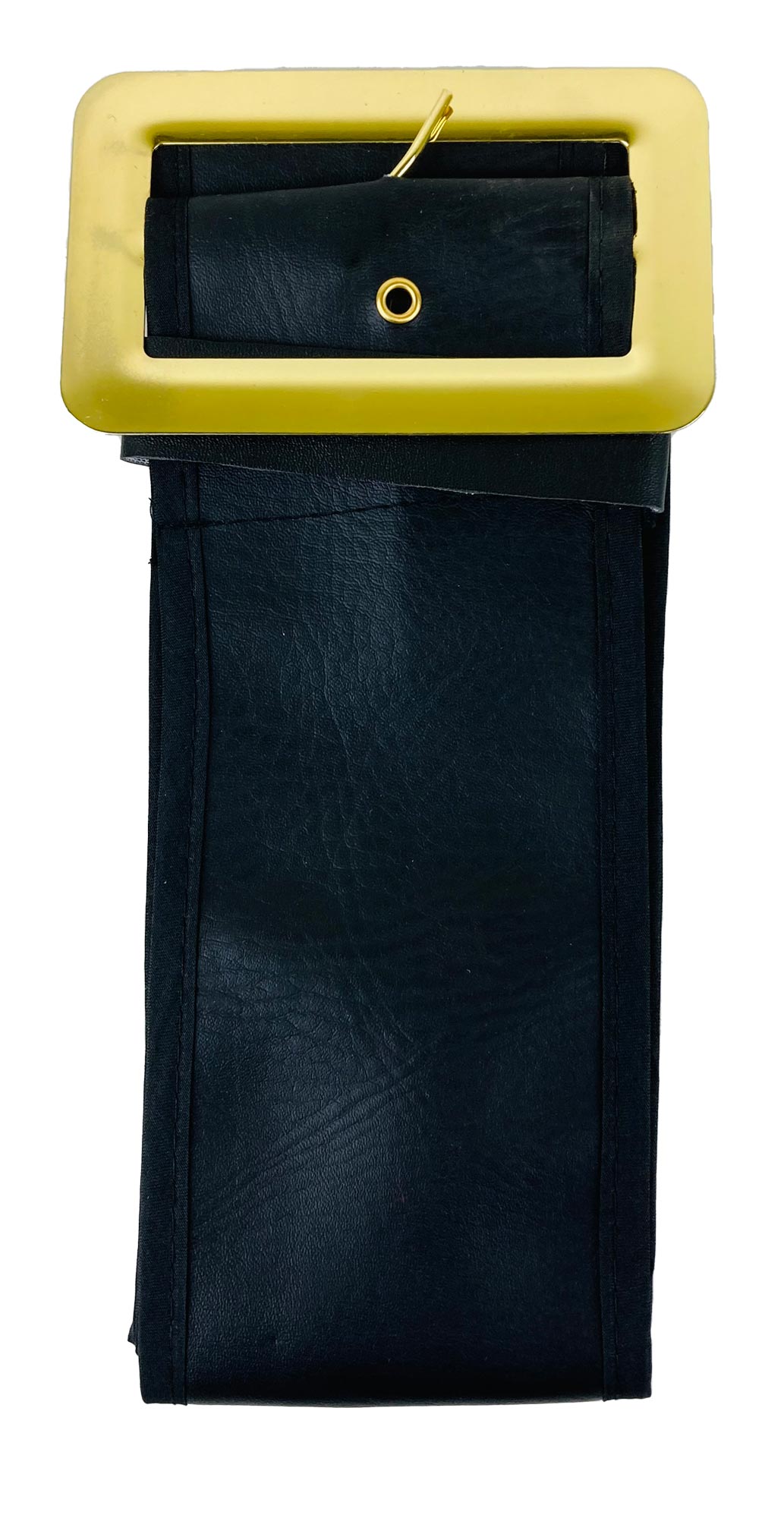 Santa Belt - 2X-Large