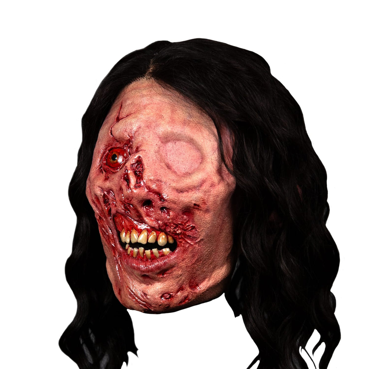 Victoria Mask