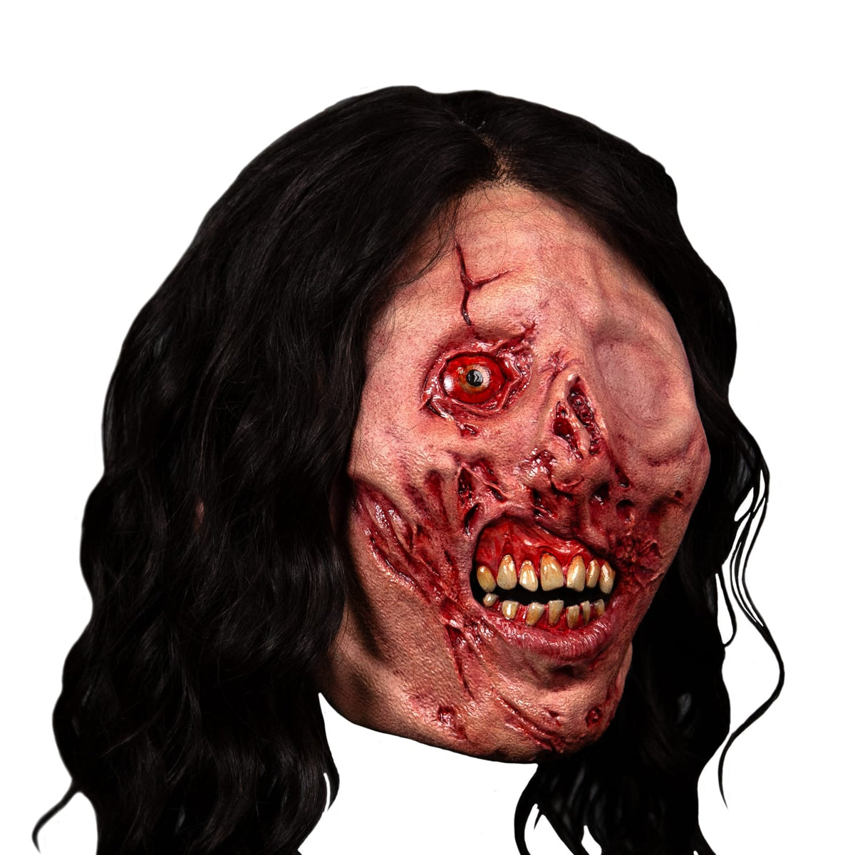 Victoria Mask