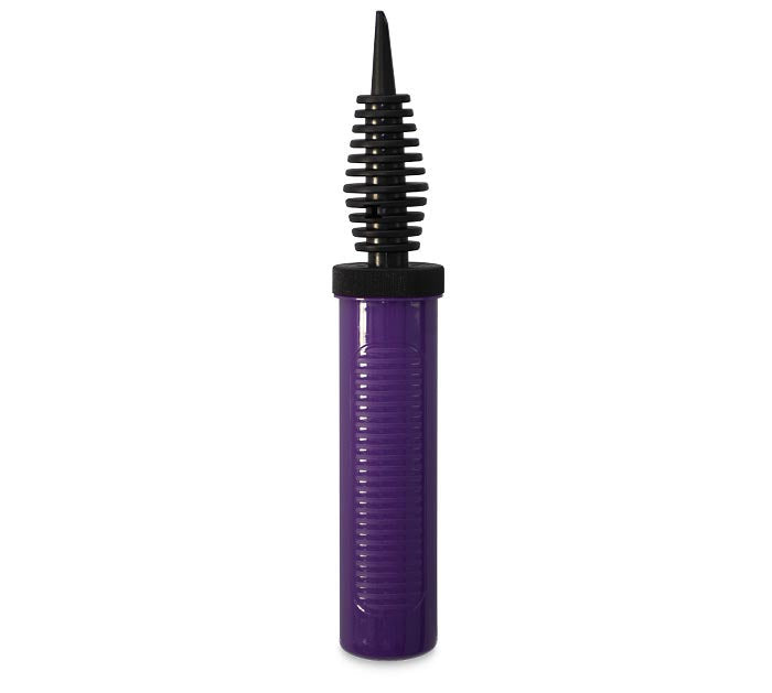 Sempertex Small Dual-action Hand Pump 160