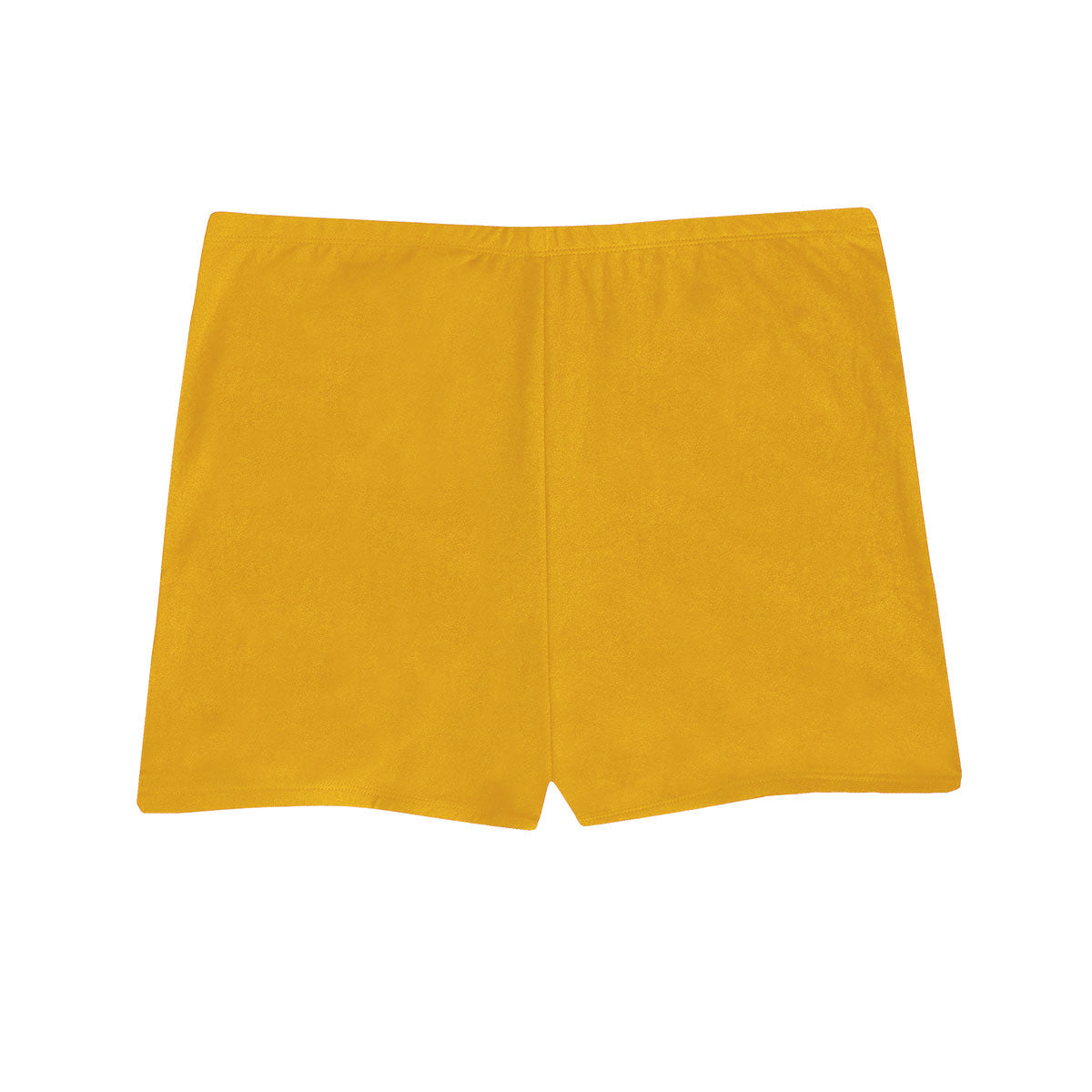 Body Wrappers Low Boy Cut Briefs - 281