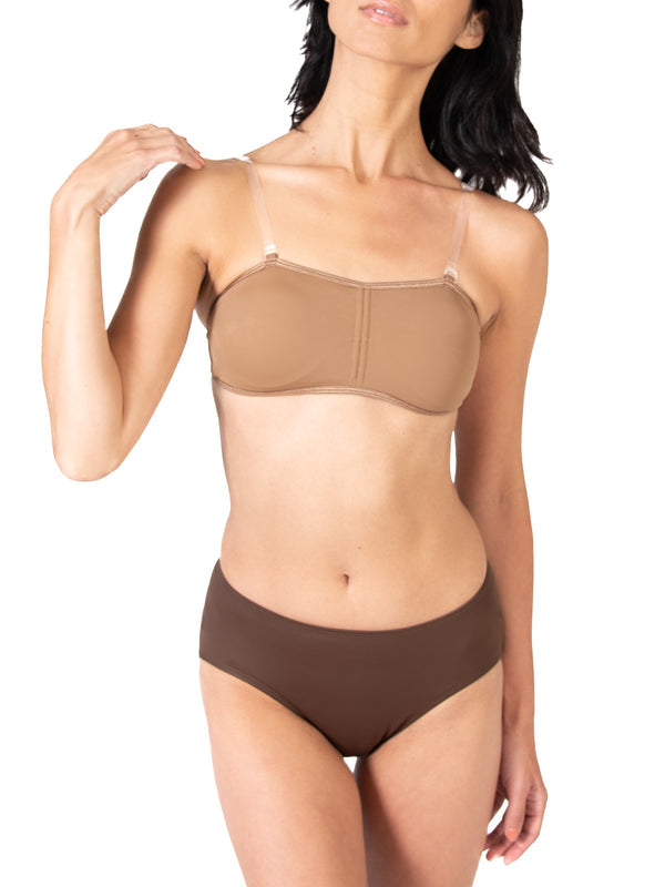 Body Wrappers 264